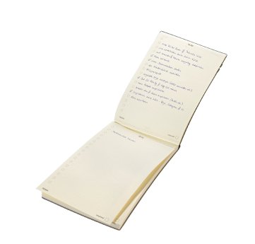 ntd25gy_To Do Pad_Troika-2.jpg