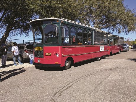 Newtown Alive Trolley Tour © Visit Sarasota County.jpg