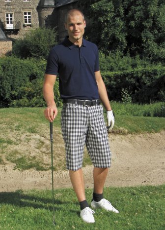 ALBERTO Golf_09.jpg
