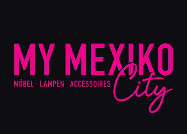 My_Mexiko_City_Popup_Store_Jungfernstieg_Hamburger_Hof.png