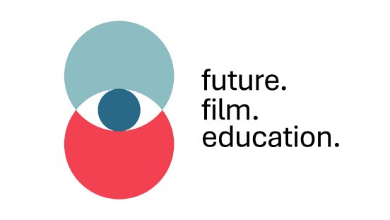 future film education.jpg
