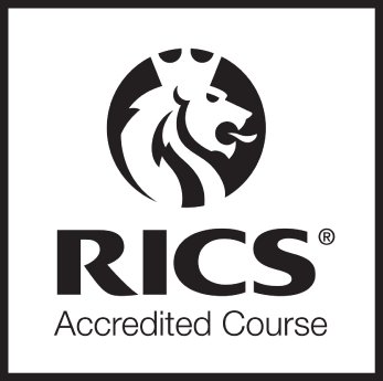 RICS-«-R-AccreditedCourse-Logo.jpg