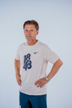 Dariusz Wosz_Nachweis VfL Bochum 1848.jpg