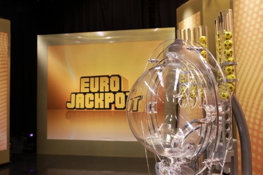 260527 Eurojackpot-Z~c)Veikkausklein.jpg