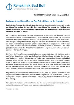 PM_2024_07_17_Nachbericht_Barbecue MineralTherme am 14.07.2024.pdf