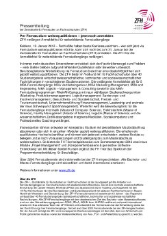 PM_verl_Anmeldeschluss_ZFH_allg.pdf