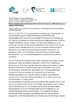 O0601100301v001_PM Uebergabe Foerderurkunde  Minister C. Hoch 04.03.2022-fin.pdf