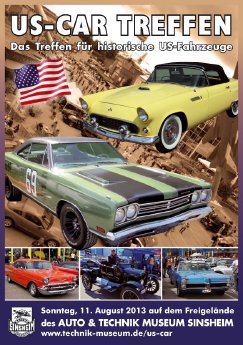 us-car-treffen1-flyer.jpg