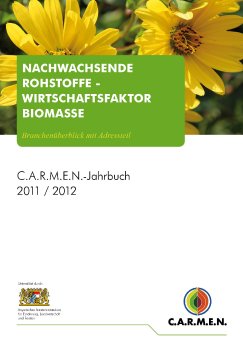 Jahrbuch_Cover_2012.jpg