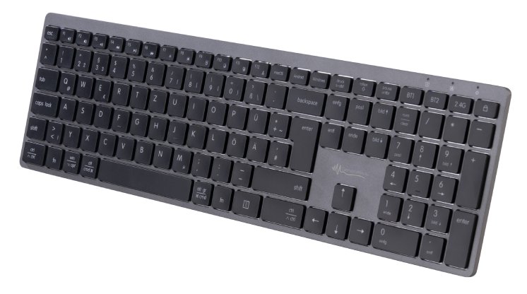 ZX-3757_04_Multi-Device-Akku-Funktastatur.jpg