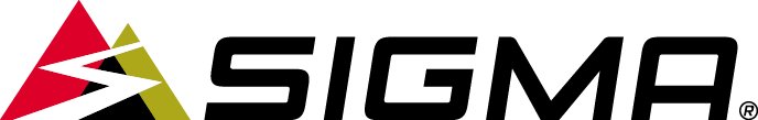 SIGMA-Logo-RGB-positiv.png