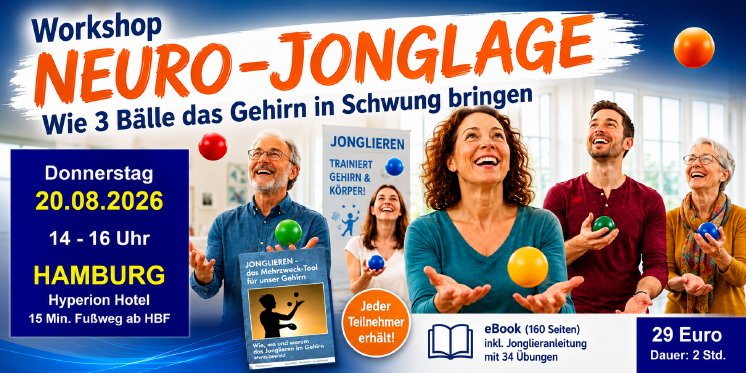 Pressebild-Neuro-Jonglage-2008-HAMBURG-1880x940px.png