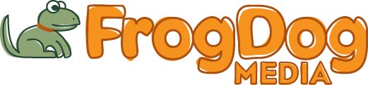 FrogDogMedia_logofullsize.gif