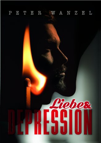 Cover-Liebe-Depression-P.Wanzel-Final-4C-07.11.18.jpg