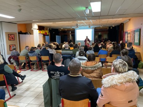 Elternabend Schlitz.jpg