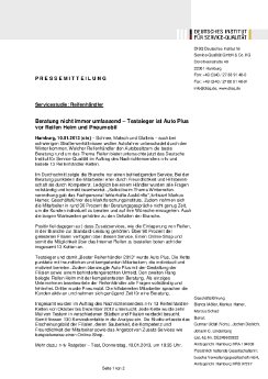 PM_DISQ_Reifenhändler_20130110.pdf