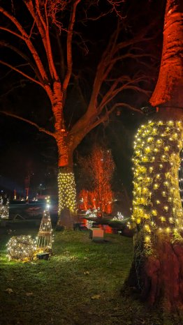 PM_3_Stadtwerke-Albleuchten wird am 30. November eröffnet.jpg