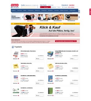 OTTO-Office_Klick und Kauf_120412.jpg