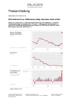 PM_DrK_Zinskommentar_Januar_2017_200117.pdf