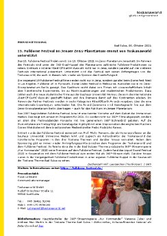 2021-10-06_PM_FullDome Festival Sponsoring Toskanaworld.pdf