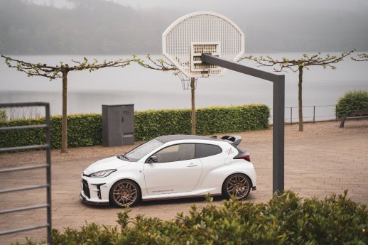 Toyota Yaris GR Barrcuda Dragoon Bornze BILD 14.jpg