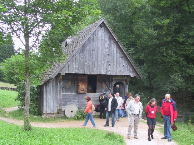 FLMNeuhausenHausmühle1.JPG