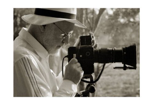 A.Watson_with_camera in Africa.jpg