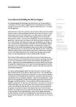 pm_lehrling-des-monats2308.pdf
