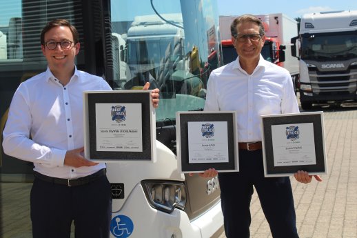 ETM Award 2020 geht dreimal an Scania.jpg