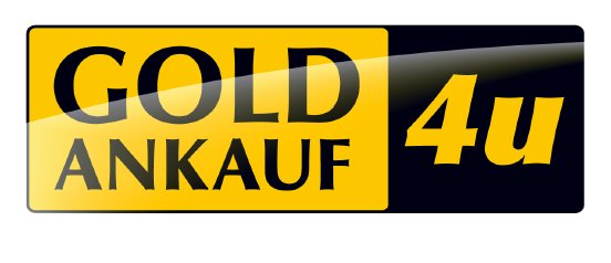 GOLDANKAUF4U - Goldankauf Koeln - LOGO.png