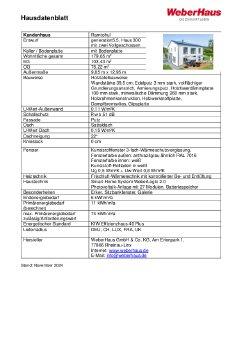 Hausdatenblatt_Ramtohul_WeberHaus.pdf