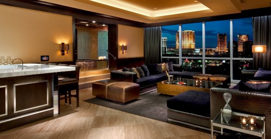 HRH Las Vegas_Living Room Suite.jpg