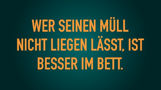 Motiv Etikette_1.jpeg