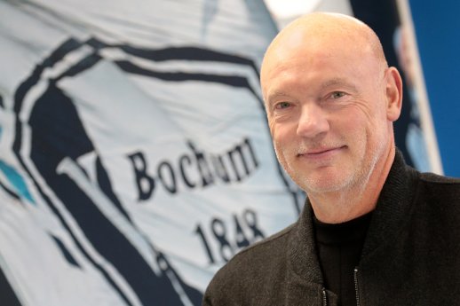 Uwe Rösler_Nachweis Bochum Marketing, Andreas Molatta.jpeg