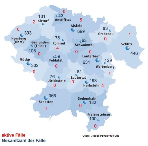 210805_CovidVB_Karte.jpg