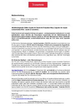 241125_MM_Cuche und Vuignier im Generationenduell.pdf
