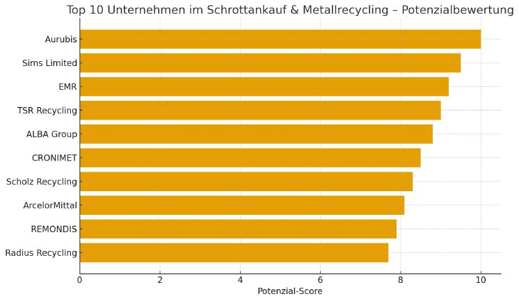 Top 10 Unternehmen im Schrottankauf & Metallrecycling.png