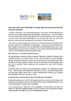 Pressemeldung_KTG_Die_Lange_Nacht_der_Brauereien_feiert_die_Karlsruher_Bierkultur.pdf