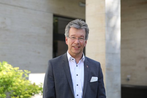 Stefan-Scharl.jpg