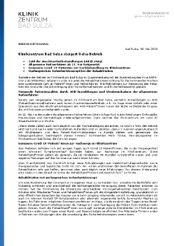 2020-05-08_PM_Klinikzentrum Bad Sulza steigert Reha-Betrieb.pdf