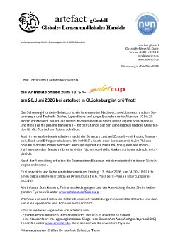 Anschreiben Lehrkräfte Solarcup 26-1d.pdf