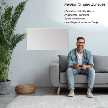 ZX-7886_08_WLAN-Infrarot-Heizung_EHZ-2065.jpg