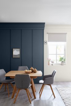 SCHÖNER WOHNEN Trend~berry und Pearl.jpg