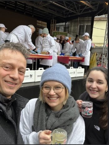 Miniköche Karlsbader Platz.jpg