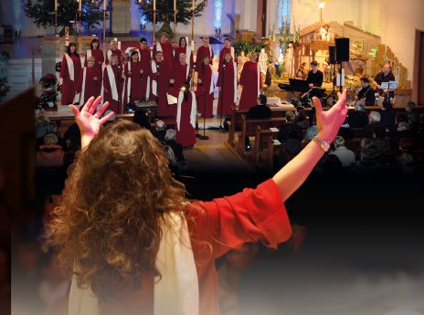 13.12. Gospelchor Lüneburg.jpg