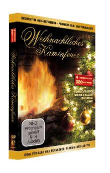 PACKSHOT3D_Weihnachtliches Kaminfeuer_DVD.jpg