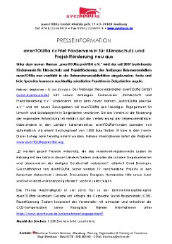 PM062014_avenTOURa_CSR proVIDA .pdf