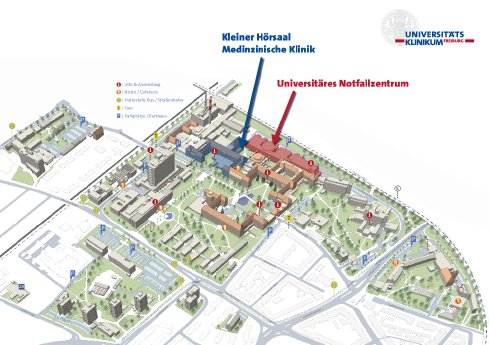 UKF_Lageplan_UNZ.pdf