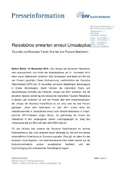 PM_JT_04_Reisebüro_Entwicklung.pdf