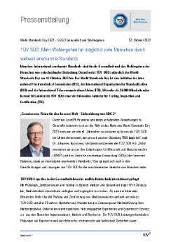 TUEV_SUED_World_Standards_Day_2023_dt.pdf
